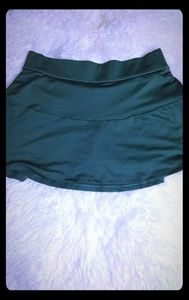 Victoria secret skort